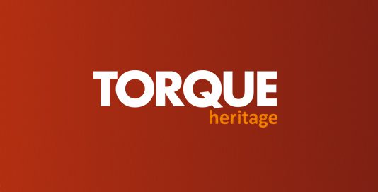 Torque Feature Image