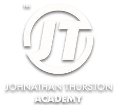 Johnathan Thurston Academy