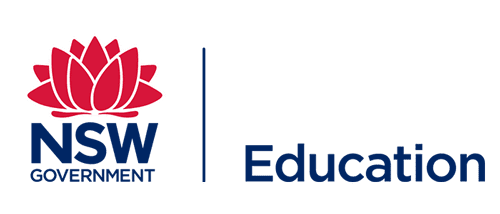 NSW