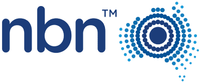 NBN