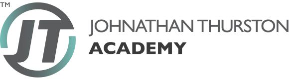 Johnathan Thurston Academy