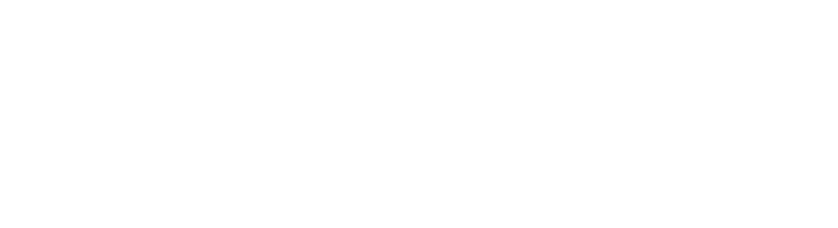 Johnathan Thurston Academy