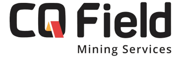 Field Mining Services