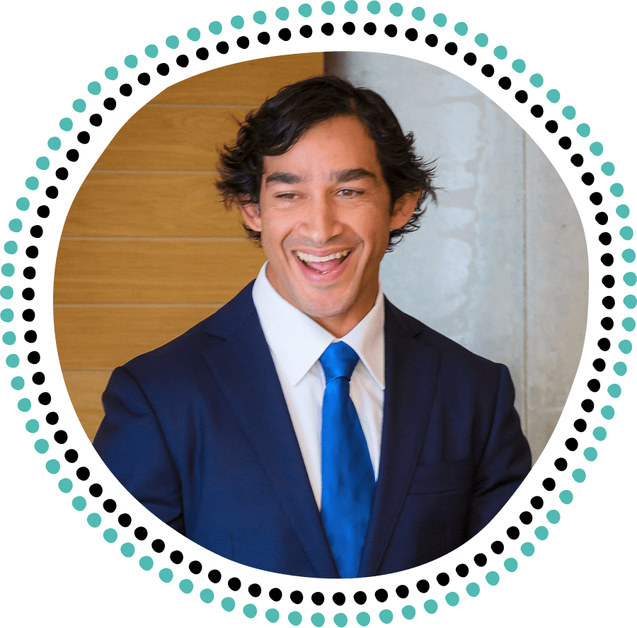 Johnathan Thurston