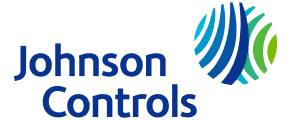 Johnson Controls