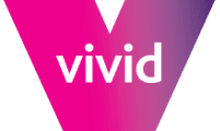 Vivid Property Services