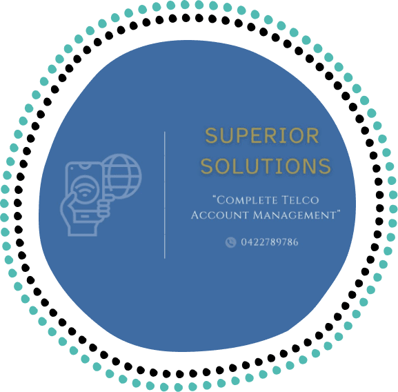 superior solutions