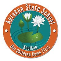 Aurukun State School – currently participating in an online JTBelieve program