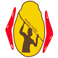 Wadja Wadja High School – currently participating in an online JTBelieve program