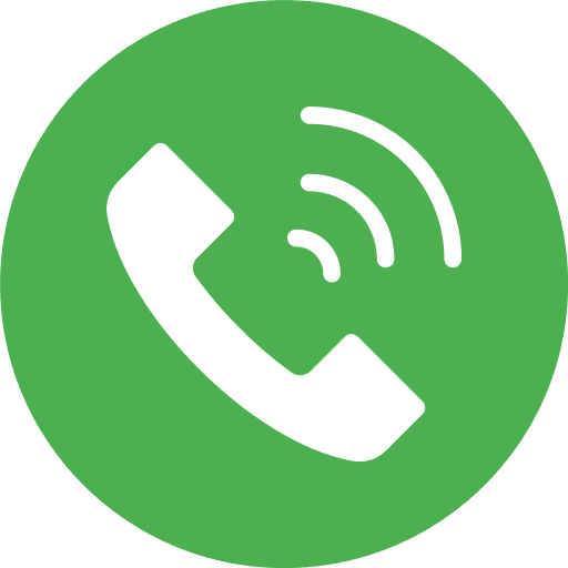 Call Icon