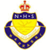 Narrabri High School