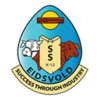 Eidsvold State School