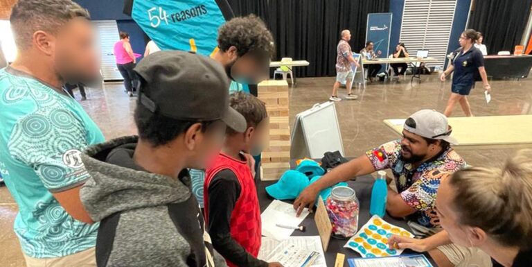 How Digital Learning Is Transforming Opportunities for Regional Youth