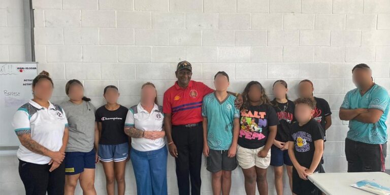 How Job Readiness Training Builds Long-Term Success