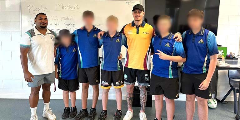 Measuring Social Value: ESG Reporting for Community Impact