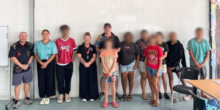 Building Stronger Communities Through ESG Collaboration