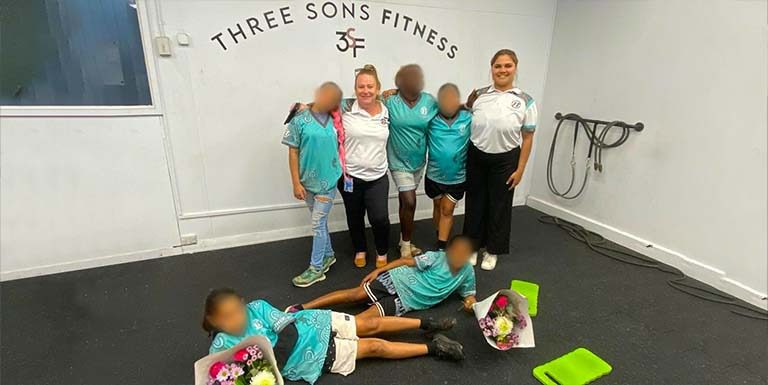 The Power of Local Partnerships in Achieving ESG Goals