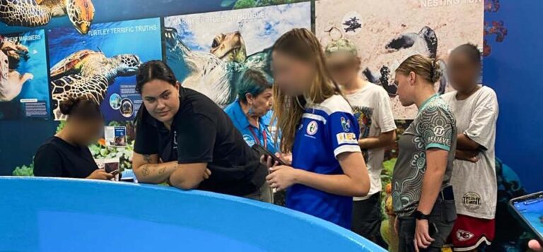 Building Confidence and Courage in Young Women: Girls’ Wellbeing Initiatives for 2025