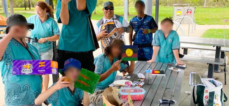 Girls’ Empowerment Programs That Build Future Leaders, Why Sponsors Must Invest