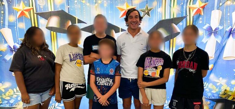 Cultural Capability Training: Why Every Organisation Needs It in 2025