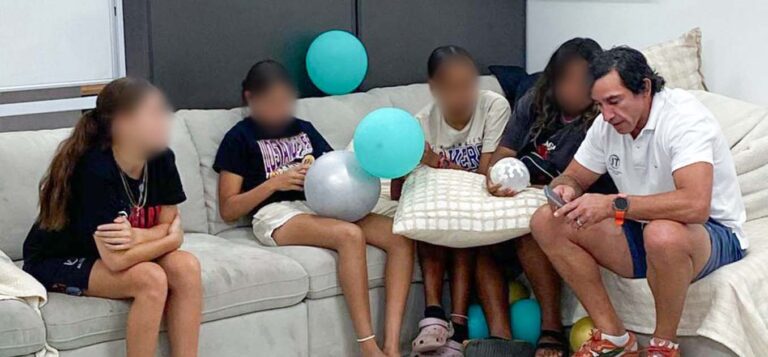 Indigenous Employment Programs That Work: Lessons From Across Australia