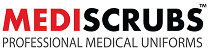 Mediscrubs